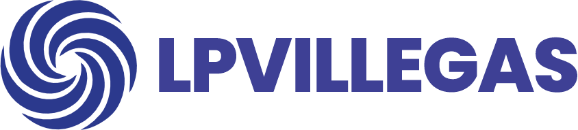Psicólogo Luis Pérez Villegas
